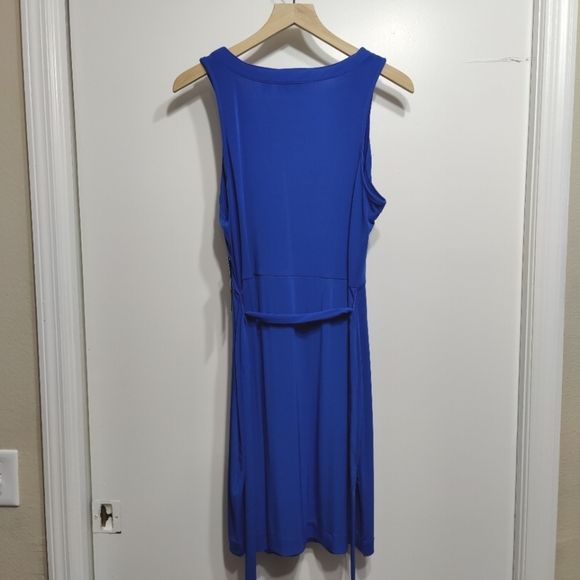 FINAL CALL - New York & Company Dress - Picture 3 of 8